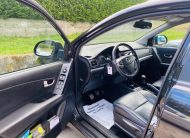 SSANGYONG Korando D20T Limited 4x2