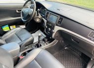 SSANGYONG Korando D20T Limited 4x2