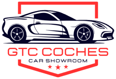 GTC Coches