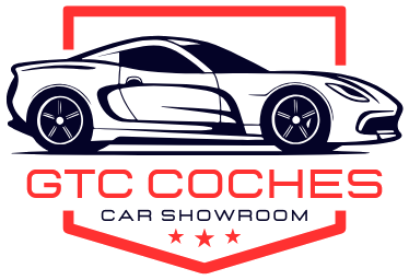 GTC Coches