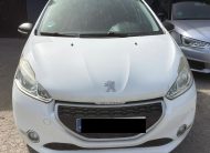 Peugeot 208 1.0 VTi