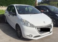 Peugeot 208 1.0 VTi