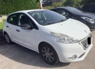 Peugeot 208 1.0 VTi